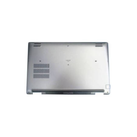 Dell Latitude 5540 laptop bottom